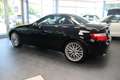 Mercedes-Benz SLK 250 Neues Modell 7G-TRONIC Fekete - thumbnail 8