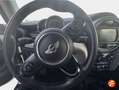 MINI Cooper D ONE Blanco - thumbnail 12