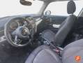MINI Cooper D ONE Blanco - thumbnail 11