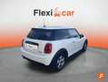 MINI Cooper D ONE Blanco - thumbnail 8