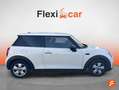 MINI Cooper D ONE Blanco - thumbnail 9