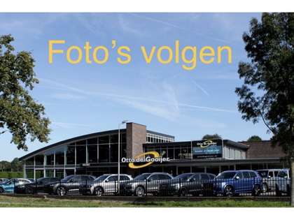 Renault Clio 0.9 TCe ECO Night&Day / 1e Eign. / Camera / Naviga