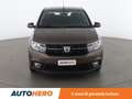 Dacia Sandero 1.0 SCe Streetway Comfort 75 CV Brown - thumbnail 9
