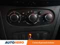 Dacia Sandero 1.0 SCe Streetway Comfort 75 CV Brown - thumbnail 22