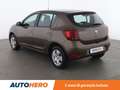 Dacia Sandero 1.0 SCe Streetway Comfort 75 CV Brown - thumbnail 4