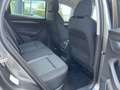 Skoda Karoq 2,0 TDI 4x4 DSG Selection Gris - thumbnail 11