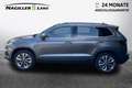 Skoda Karoq 2,0 TDI 4x4 DSG Selection Gris - thumbnail 5