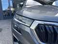 Skoda Karoq 2,0 TDI 4x4 DSG Selection Gris - thumbnail 7