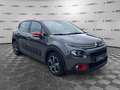 Citroen C3 C3 BlueHDi 75 S&S Shine Gris - thumbnail 3