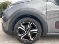 Citroen C3 C3 BlueHDi 75 S&S Shine Gris - thumbnail 10