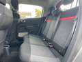 Citroen C3 C3 BlueHDi 75 S&S Shine Gris - thumbnail 20