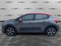 Citroen C3 C3 BlueHDi 75 S&S Shine Gris - thumbnail 8
