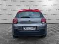 Citroen C3 C3 BlueHDi 75 S&S Shine Gris - thumbnail 6