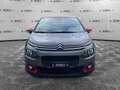 Citroen C3 C3 BlueHDi 75 S&S Shine Gris - thumbnail 2