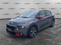Citroen C3 C3 BlueHDi 75 S&S Shine Gris - thumbnail 1