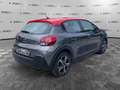 Citroen C3 C3 BlueHDi 75 S&S Shine Gris - thumbnail 5