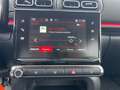 Citroen C3 C3 BlueHDi 75 S&S Shine Gris - thumbnail 15