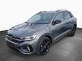 Volkswagen T-Roc R-LINE 1,5 TSI DSG BLACK STYLE NAVI LED MATRIX AH Grigio - thumbnail 2