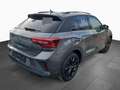 Volkswagen T-Roc R-LINE 1,5 TSI DSG BLACK STYLE NAVI LED MATRIX AH Grigio - thumbnail 5