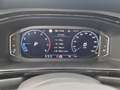 Volkswagen T-Roc R-LINE 1,5 TSI DSG BLACK STYLE NAVI LED MATRIX AH Grigio - thumbnail 11