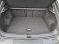 Volkswagen T-Roc R-LINE 1,5 TSI DSG BLACK STYLE NAVI LED MATRIX AH Grijs - thumbnail 9