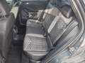 Volkswagen T-Roc R-LINE 1,5 TSI DSG BLACK STYLE NAVI LED MATRIX AH Grigio - thumbnail 13
