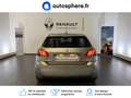 Peugeot 308 1.2 PureTech 130ch ?6.c S\u0026S Allure - thumbnail 4