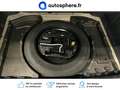 Peugeot 308 1.2 PureTech 130ch ?6.c S\u0026S Allure - thumbnail 14