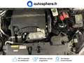 Peugeot 308 1.2 PureTech 130ch ?6.c S\u0026S Allure - thumbnail 9