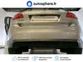 Peugeot 308 1.2 PureTech 130ch ?6.c S\u0026S Allure - thumbnail 12