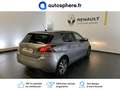 Peugeot 308 1.2 PureTech 130ch ?6.c S\u0026S Allure - thumbnail 2