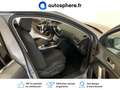 Peugeot 308 1.2 PureTech 130ch ?6.c S\u0026S Allure - thumbnail 15