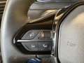 Peugeot 2008 1.5 bluehdi Allure Pack s&s 110cv - PROMO Grey - thumbnail 14
