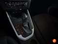 SEAT Arona 1.0 TSI 85kW (115CV) DSG Style XL Blanco - thumbnail 15