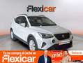 SEAT Arona 1.0 TSI 85kW (115CV) DSG Style XL Blanco - thumbnail 1