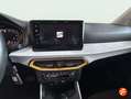 SEAT Arona 1.0 TSI 85kW (115CV) DSG Style XL Blanco - thumbnail 11