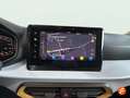 SEAT Arona 1.0 TSI 85kW (115CV) DSG Style XL Blanco - thumbnail 16
