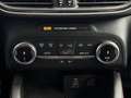 Ford Kuga 2.5 phev ST-Line 2wd 225cv cvt Gris - thumbnail 13