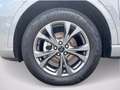 Ford Kuga 2.5 phev ST-Line 2wd 225cv cvt Gris - thumbnail 6
