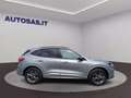 Ford Kuga 2.5 phev ST-Line 2wd 225cv cvt Gris - thumbnail 3