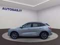 Ford Kuga 2.5 phev ST-Line 2wd 225cv cvt Gris - thumbnail 4