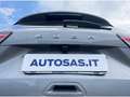 Ford Kuga 2.5 phev ST-Line 2wd 225cv cvt Gris - thumbnail 11