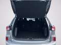 Ford Kuga 2.5 phev ST-Line 2wd 225cv cvt Gris - thumbnail 7