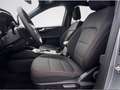Ford Kuga 2.5 phev ST-Line 2wd 225cv cvt Gris - thumbnail 8