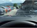 Ford Kuga 2.5 phev ST-Line 2wd 225cv cvt Gris - thumbnail 15