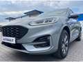Ford Kuga 2.5 phev ST-Line 2wd 225cv cvt Gris - thumbnail 10