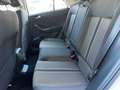Volkswagen T-Roc T-Roc 1.0 TSI Style BlueMotion Technology Bianco - thumbnail 7