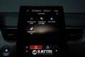 Renault Arkana 1.6 E-Tech hybrid 145CV Intens Bleu - thumbnail 22
