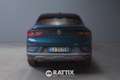 Renault Arkana 1.6 E-Tech hybrid 145CV Intens Bleu - thumbnail 6