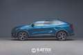 Renault Arkana 1.6 E-Tech hybrid 145CV Intens Bleu - thumbnail 2